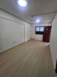 Blk 303 Hong Kah East Garden (Jurong East), HDB 3 Rooms #616343091